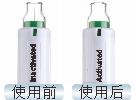 1714183983815159.png 下载.png